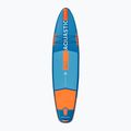 Rinkinys pripučiama lenta SUP AQUASTIC Perth 10'8" all-round blue 3
