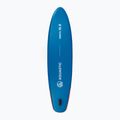 Rinkinys pripučiama lenta SUP AQUASTIC Perth 10'8" all-round blue 4