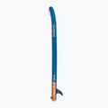 Rinkinys pripučiama lenta SUP AQUASTIC Perth 10'8" all-round blue 5