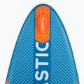 Rinkinys pripučiama lenta SUP AQUASTIC Perth 10'8" all-round blue 6