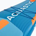 Rinkinys pripučiama lenta SUP AQUASTIC Perth 10'8" all-round blue 7