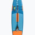 Rinkinys pripučiama lenta SUP AQUASTIC Perth 10'8" all-round blue 10