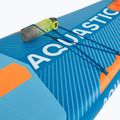 Rinkinys pripučiama lenta SUP AQUASTIC Perth 10'8" all-round blue 11