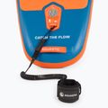 Rinkinys pripučiama lenta SUP AQUASTIC Perth 10'8" all-round blue 12