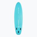 Rinkinys pripučiama lenta SUP AQUASTIC Perth Pro 11'2" all-round green 4