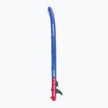 Rinkinys pripučiama lenta SUP AQUASTIC Perth Pro 11'2" all-round blue 5
