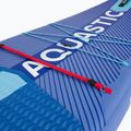 Rinkinys pripučiama lenta SUP AQUASTIC Perth Pro 11'2" all-round blue 7