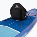 Rinkinys pripučiama lenta SUP AQUASTIC Perth Pro 11'2" all-round blue 15