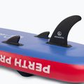 Rinkinys pripučiama lenta SUP AQUASTIC Perth Pro 11'2" all-round blue 16