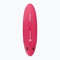 Rinkinys pripučiama lenta SUP AQUASTIC Compact 9'6" pink 4