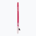 Rinkinys pripučiama lenta SUP AQUASTIC Compact 9'6" pink 5
