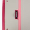 Rinkinys pripučiama lenta SUP AQUASTIC Compact 9'6" pink 9