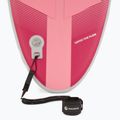 Rinkinys pripučiama lenta SUP AQUASTIC Compact 9'6" pink 12