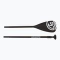 Irklentė SUP AQUASTIC Compact 9'6" rožinė 13