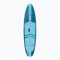 Irklentė SUP AQUASTIC Compact 11'0" mėlyna