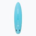 Irklentė SUP AQUASTIC Compact 11'0" mėlyna 3