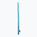 Rinkinys lenta SUP pripučiama Compact 11'0" mėlyna 5