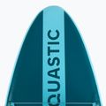 Irklentė SUP AQUASTIC Compact 11'0" mėlyna 5