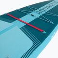 Rinkinys lenta SUP pripučiama Compact 11'0" mėlyna 7
