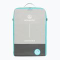 Rinkinys lenta SUP pripučiama Compact 11'0" mėlyna 18