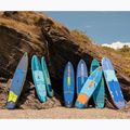 Irklentė SUP AQUASTIC Perth 10'8" allround tamsiai mėlyna 26