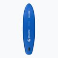 Rinkinys pripučiama lenta SUP AQUASTIC Perth 10'8" allround dark blue 4