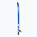 Rinkinys pripučiama lenta SUP AQUASTIC Perth 10'8" allround dark blue 5