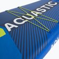 Rinkinys pripučiama lenta SUP AQUASTIC Perth 10'8" allround dark blue 7