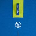 Rinkinys pripučiama lenta SUP AQUASTIC Perth 10'8" allround dark blue 9