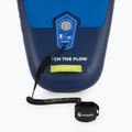 Rinkinys pripučiama lenta SUP AQUASTIC Perth 10'8" allround dark blue 12