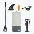 Irklentė SUP AQUASTIC Perth 10'8" allround tamsiai mėlyna 16