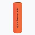 Irklentės SUP plūdė Sportano SPT-B5I001-RD raudona 2