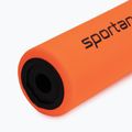 Irklentės SUP plūdė Sportano SPT-B5I001-RD raudona 3