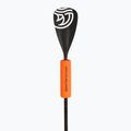 Irklentės SUP plūdė Sportano SPT-B5I001-RD raudona 4