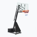 Krepšinio krepšys Oneteam BH08 PRO black