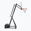 Krepšinio krepšys Oneteam BH08 PRO black 3