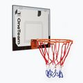 Rinkinys krepšiniui OneTeam BBK01 with a white ball 2