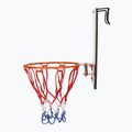 Rinkinys krepšiniui OneTeam BBK01 with a white ball 4