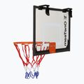 Rinkinys krepšiniui OneTeam BBK01 with a white ball 11