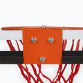 Rinkinys krepšiniui OneTeam BBK01 with a white ball 9