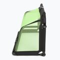Futbolo vartai OneTeam Swiftgoal 120 x 70 cm black/green 2