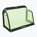 Futbolo vartai OneTeam Swiftgoal 120 x 70 cm black/green 3
