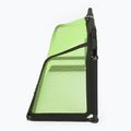 Futbolo vartai OneTeam SWIFTGOAL 150 x 90 cm foldable black/green 2