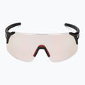 Dviračių saulės akiniai ATTABO Stilb Air photochromic black 6