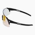 Dviračių saulės akiniai ATTABO Stilb Air photochromic black 6