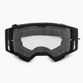 Dviračių akiniai ATTABO Pakrac Anti-Fog black 5