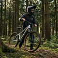 Dviračių akiniai ATTABO Pakrac Anti-Fog black 4