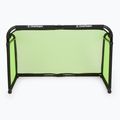 Futbolo vartai OneTeam SWIFTGOAL 180 x 120 cm foldable black/green 4
