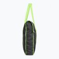 Vartų nešiojimo krepšys OneTeam Swiftgoal 120 x 70 cm black/green 3