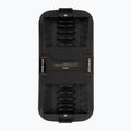 Reguliuojamas hantelis XTREXO 24kg EVO black 7
